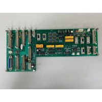 KLA-Tencor Prometrix 54-0276 36-0276 Door Intercon...